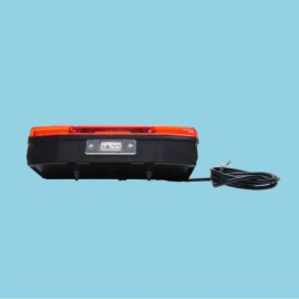fana.post.motrice tutto led was sf35